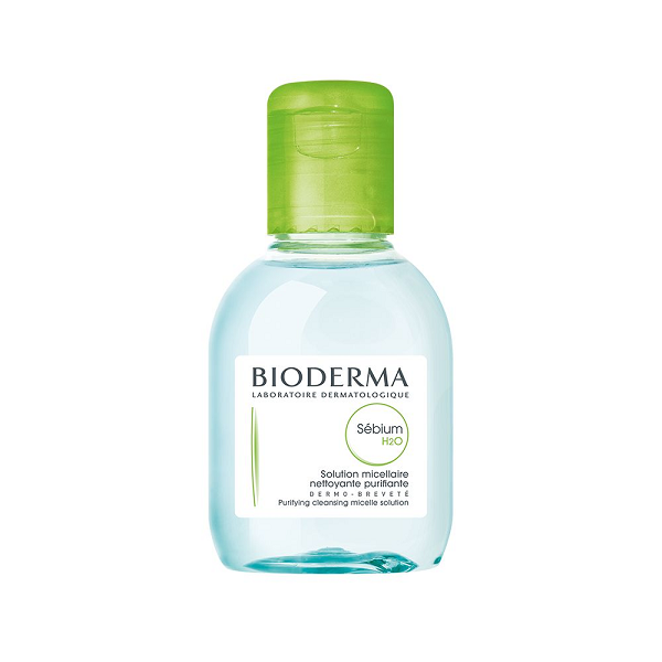 https://bo.farmaciaslowcost.pt/FileUploads/produtos/6867267_Sebium Bioderma Ag Micelar H2O 100Ml.png